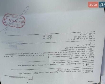Белый Рено Кенгу, объемом двигателя 0 л и пробегом 10 тыс. км за 10700 $, фото 49 на Automoto.ua