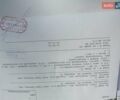 Белый Рено Кенгу, объемом двигателя 0 л и пробегом 10 тыс. км за 10700 $, фото 49 на Automoto.ua