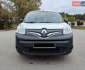 Белый Рено Кенгу, объемом двигателя 0 л и пробегом 165 тыс. км за 12900 $, фото 3 на Automoto.ua