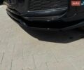 Белый Рено Кенгу, объемом двигателя 1.5 л и пробегом 236 тыс. км за 13300 $, фото 20 на Automoto.ua
