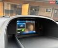 Білий Рено Кєнгу, об'ємом двигуна 1.5 л та пробігом 236 тис. км за 13299 $, фото 20 на Automoto.ua