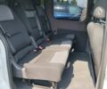 Белый Рено Кенгу, объемом двигателя 0 л и пробегом 53 тыс. км за 12300 $, фото 20 на Automoto.ua