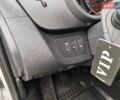 Белый Рено Кенгу, объемом двигателя 1.5 л и пробегом 192 тыс. км за 15333 $, фото 20 на Automoto.ua