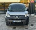 Білий Рено Кєнгу, об'ємом двигуна 0 л та пробігом 27 тис. км за 11999 $, фото 1 на Automoto.ua