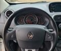 Білий Рено Кєнгу, об'ємом двигуна 1.5 л та пробігом 173 тис. км за 15000 $, фото 18 на Automoto.ua