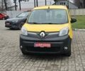 Білий Рено Кєнгу, об'ємом двигуна 0 л та пробігом 53 тис. км за 11100 $, фото 27 на Automoto.ua