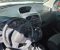 Белый Рено Кенгу, объемом двигателя 0 л и пробегом 74 тыс. км за 13500 $, фото 17 на Automoto.ua