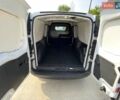 Белый Рено Кенгу, объемом двигателя 1.5 л и пробегом 138 тыс. км за 12597 $, фото 22 на Automoto.ua