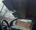 Білий Рено Кєнгу, об'ємом двигуна 1.46 л та пробігом 47 тис. км за 11999 $, фото 29 на Automoto.ua