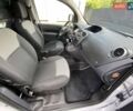 Белый Рено Кенгу, объемом двигателя 1.5 л и пробегом 138 тыс. км за 12597 $, фото 31 на Automoto.ua