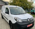Білий Рено Кєнгу, об'ємом двигуна 0 л та пробігом 38 тис. км за 7500 $, фото 6 на Automoto.ua