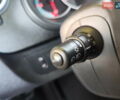 Белый Рено Кенгу, объемом двигателя 0 л и пробегом 83 тыс. км за 12999 $, фото 20 на Automoto.ua