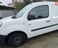 Белый Рено Кенгу, объемом двигателя 0 л и пробегом 7 тыс. км за 10500 $, фото 10 на Automoto.ua