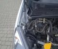 Білий Рено Кєнгу, об'ємом двигуна 1.46 л та пробігом 47 тис. км за 11999 $, фото 31 на Automoto.ua