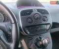 Білий Рено Кєнгу, об'ємом двигуна 1.5 л та пробігом 48 тис. км за 11499 $, фото 27 на Automoto.ua