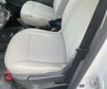 Белый Рено Кенгу, объемом двигателя 1.46 л и пробегом 114 тыс. км за 13613 $, фото 36 на Automoto.ua