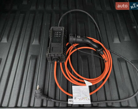 Белый Рено Кенгу, объемом двигателя 0 л и пробегом 17 тыс. км за 14399 $, фото 62 на Automoto.ua