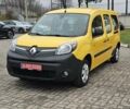 Білий Рено Кєнгу, об'ємом двигуна 0 л та пробігом 53 тис. км за 11100 $, фото 29 на Automoto.ua