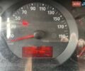 Белый Рено Кенгу, объемом двигателя 1.46 л и пробегом 114 тыс. км за 13613 $, фото 24 на Automoto.ua
