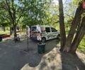 Белый Рено Кенгу, объемом двигателя 1.5 л и пробегом 100 тыс. км за 17000 $, фото 3 на Automoto.ua