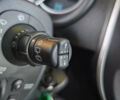 Белый Рено Кенгу, объемом двигателя 0 л и пробегом 83 тыс. км за 12999 $, фото 21 на Automoto.ua