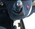 Белый Рено Кенгу, объемом двигателя 1.46 л и пробегом 96 тыс. км за 15550 $, фото 15 на Automoto.ua
