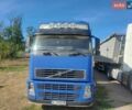 Білий Рено Кєнгу, об'ємом двигуна 0 л та пробігом 95 тис. км за 13500 $, фото 1 на Automoto.ua