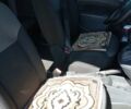 Белый Рено Кенгу, объемом двигателя 1.46 л и пробегом 96 тыс. км за 15550 $, фото 5 на Automoto.ua
