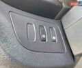 Белый Рено Кенгу, объемом двигателя 1.5 л и пробегом 138 тыс. км за 12597 $, фото 39 на Automoto.ua