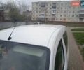 Білий Рено Кєнгу, об'ємом двигуна 1.46 л та пробігом 47 тис. км за 11999 $, фото 33 на Automoto.ua