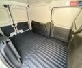Белый Рено Кенгу, объемом двигателя 1.5 л и пробегом 138 тыс. км за 12597 $, фото 25 на Automoto.ua