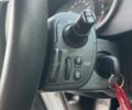Белый Рено Кенгу, объемом двигателя 1.46 л и пробегом 114 тыс. км за 13613 $, фото 21 на Automoto.ua