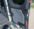 Білий Рено Кєнгу, об'ємом двигуна 1.5 л та пробігом 48 тис. км за 11499 $, фото 40 на Automoto.ua