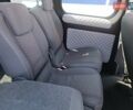 Білий Рено Кєнгу, об'ємом двигуна 1.5 л та пробігом 48 тис. км за 11499 $, фото 36 на Automoto.ua