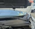 Белый Рено Кенгу, объемом двигателя 1.5 л и пробегом 227 тыс. км за 10600 $, фото 54 на Automoto.ua