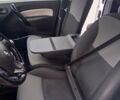 Білий Рено Кєнгу, об'ємом двигуна 1.46 л та пробігом 47 тис. км за 11999 $, фото 21 на Automoto.ua