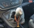 Белый Рено Кенгу, объемом двигателя 1.5 л и пробегом 180 тыс. км за 12250 $, фото 19 на Automoto.ua