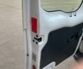 Белый Рено Кенгу, объемом двигателя 1.46 л и пробегом 114 тыс. км за 13613 $, фото 17 на Automoto.ua