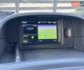 Білий Рено Кєнгу, об'ємом двигуна 1.5 л та пробігом 177 тис. км за 10250 $, фото 18 на Automoto.ua