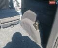 Білий Рено Кєнгу, об'ємом двигуна 1.5 л та пробігом 48 тис. км за 11499 $, фото 43 на Automoto.ua