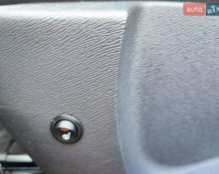 Білий Рено Кєнгу, об'ємом двигуна 0 л та пробігом 101 тис. км за 13800 $, фото 2 на Automoto.ua