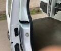 Белый Рено Кенгу, объемом двигателя 1.46 л и пробегом 114 тыс. км за 13613 $, фото 33 на Automoto.ua