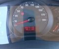 Белый Рено Кенгу, объемом двигателя 1.46 л и пробегом 96 тыс. км за 15550 $, фото 16 на Automoto.ua