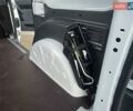 Белый Рено Кенгу, объемом двигателя 1.5 л и пробегом 227 тыс. км за 10600 $, фото 47 на Automoto.ua