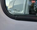Белый Рено Кенгу, объемом двигателя 1.5 л и пробегом 227 тыс. км за 10600 $, фото 26 на Automoto.ua