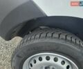 Белый Рено Кенгу, объемом двигателя 1.5 л и пробегом 227 тыс. км за 10600 $, фото 6 на Automoto.ua