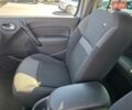 Білий Рено Кєнгу, об'ємом двигуна 1.5 л та пробігом 103 тис. км за 15200 $, фото 35 на Automoto.ua