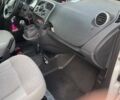 Белый Рено Кенгу, объемом двигателя 1.46 л и пробегом 114 тыс. км за 13613 $, фото 37 на Automoto.ua