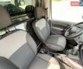 Белый Рено Кенгу, объемом двигателя 1.5 л и пробегом 138 тыс. км за 12597 $, фото 41 на Automoto.ua