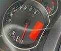Белый Рено Кенгу, объемом двигателя 1.5 л и пробегом 100 тыс. км за 11500 $, фото 4 на Automoto.ua